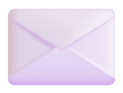 envelope icon