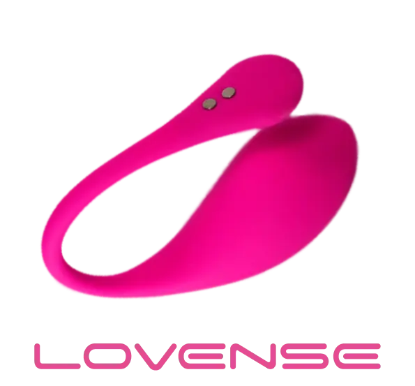 image illustrating lovense toy